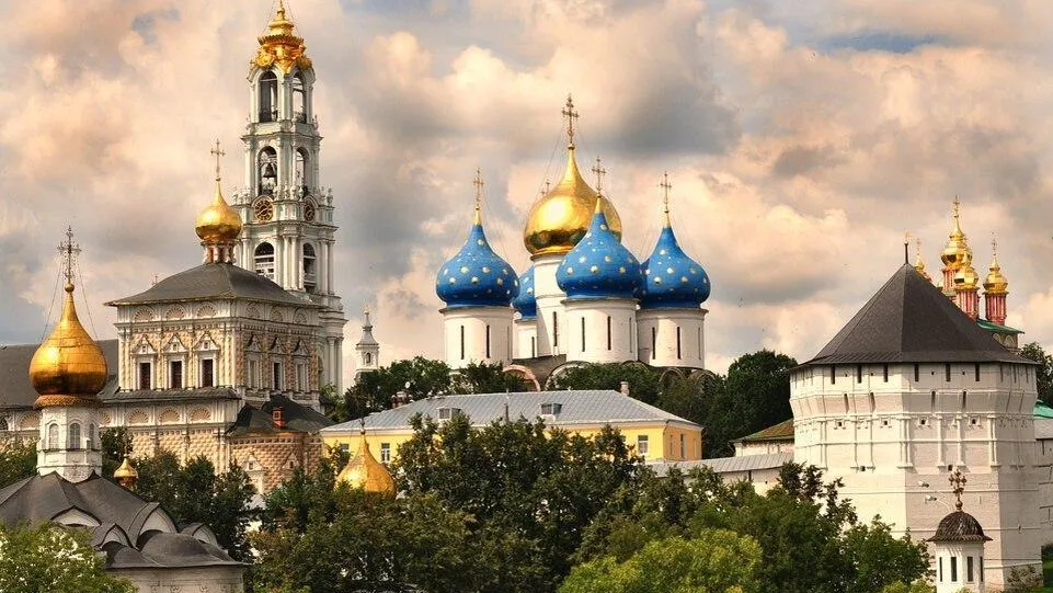 Возможности туристического потенциала Подмосковья обсудят на ВДНХ 16 сентября