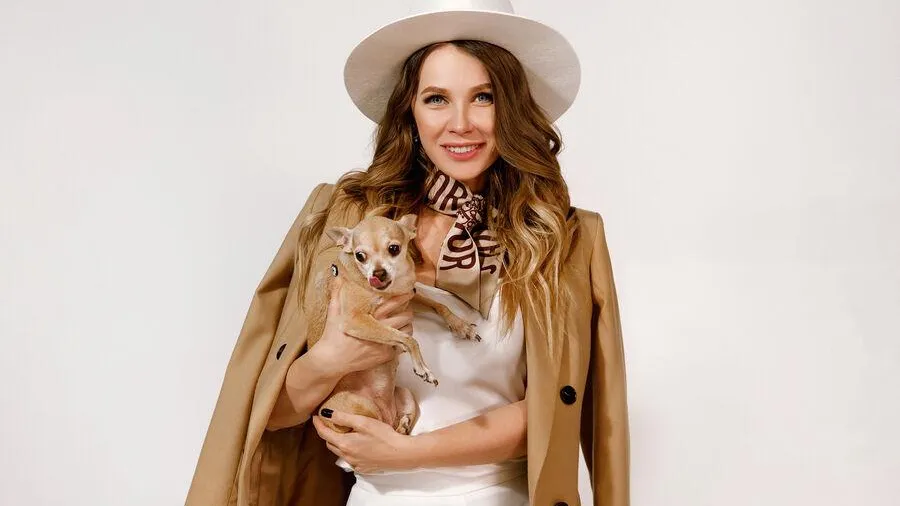 На фоне уголовного дела блогер Лиза Миллер оформила банкротство