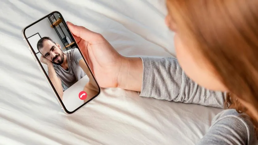 Роскомнадзор ограничил работу FaceTime в России