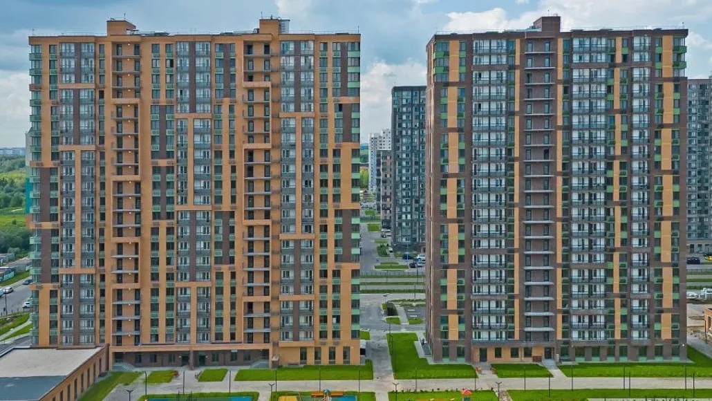 Занятия по йоге и танцевальной аэробике проведут в ЖК «Героев» Балашихи
