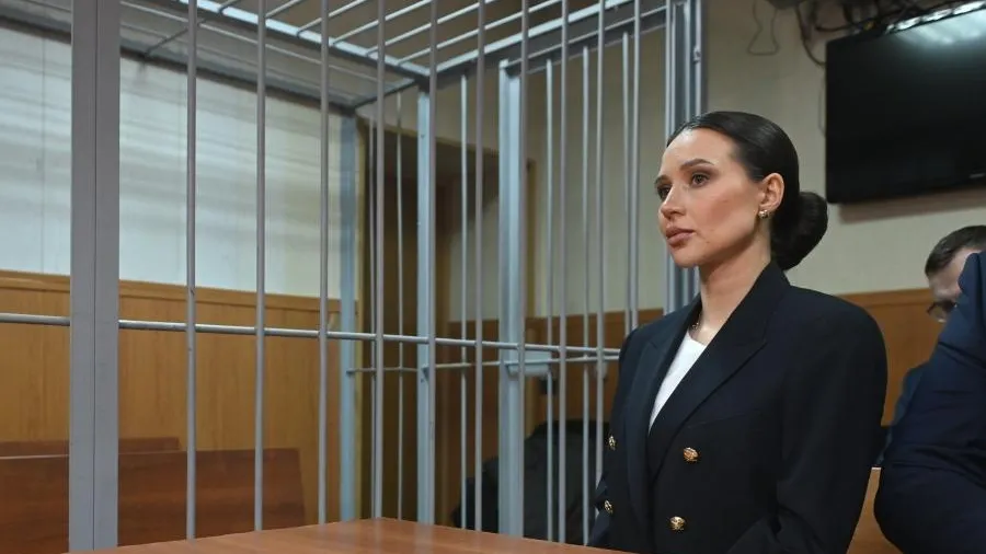 Суд может возобновить дело Лерчек после экспертизы