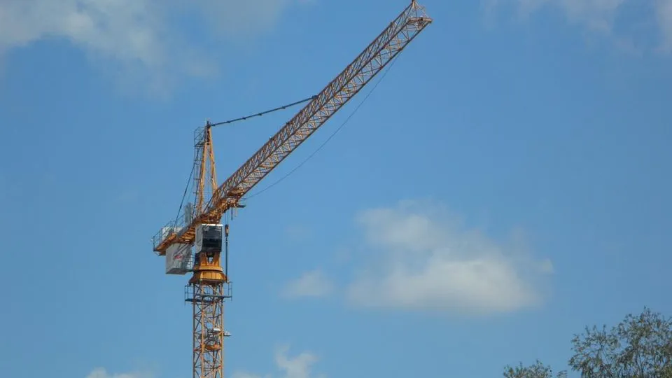 Физкультурно‑оздоровительный комплекс «Старт» построят в Реутове в 2020 году