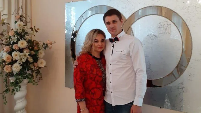 Семья медработников из Чехова купила квартиру в новостройке по программе соципотеки
