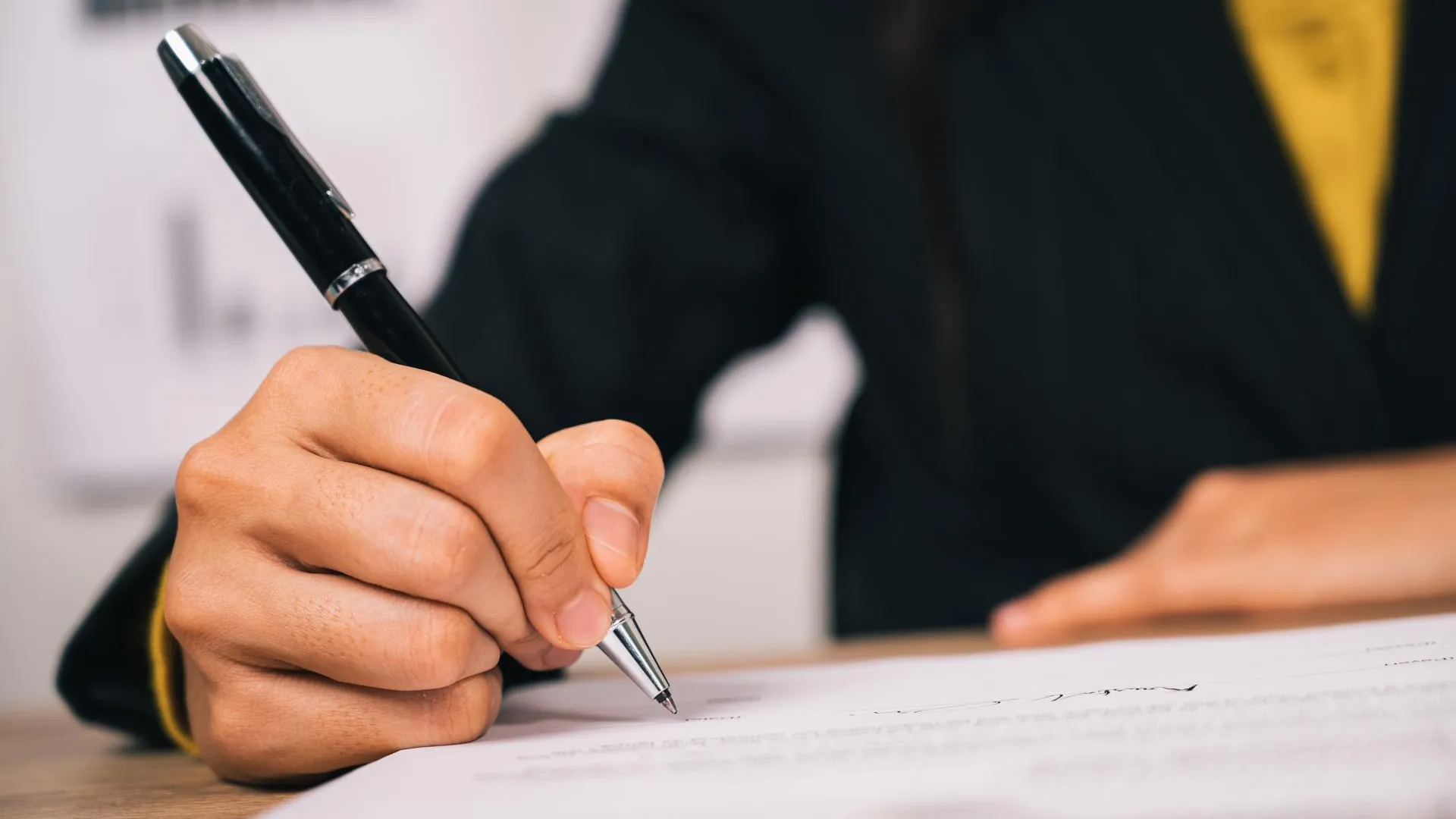 В ОП перечислили наиболее выгодные месяцы для отпуска в следующем году