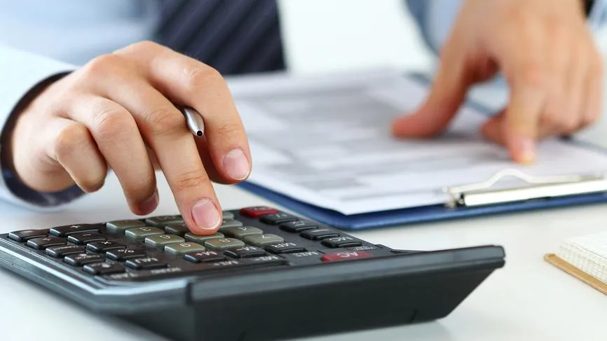 Доля ипотечных сделок достигла максимума за 2025 год