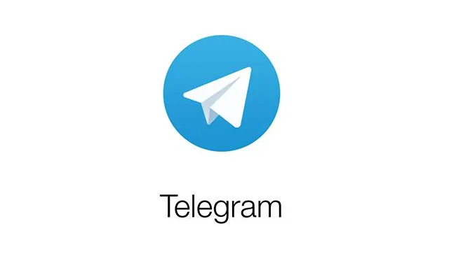 Стала известна причина сбоя в Telegram