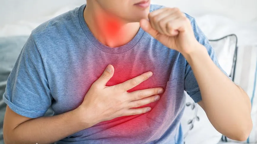 Станислав Тарко / Фотобанк Лори