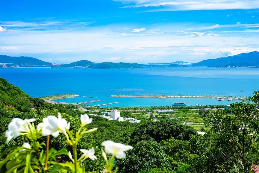 Татьяна Терехина / Фотобанк Лори