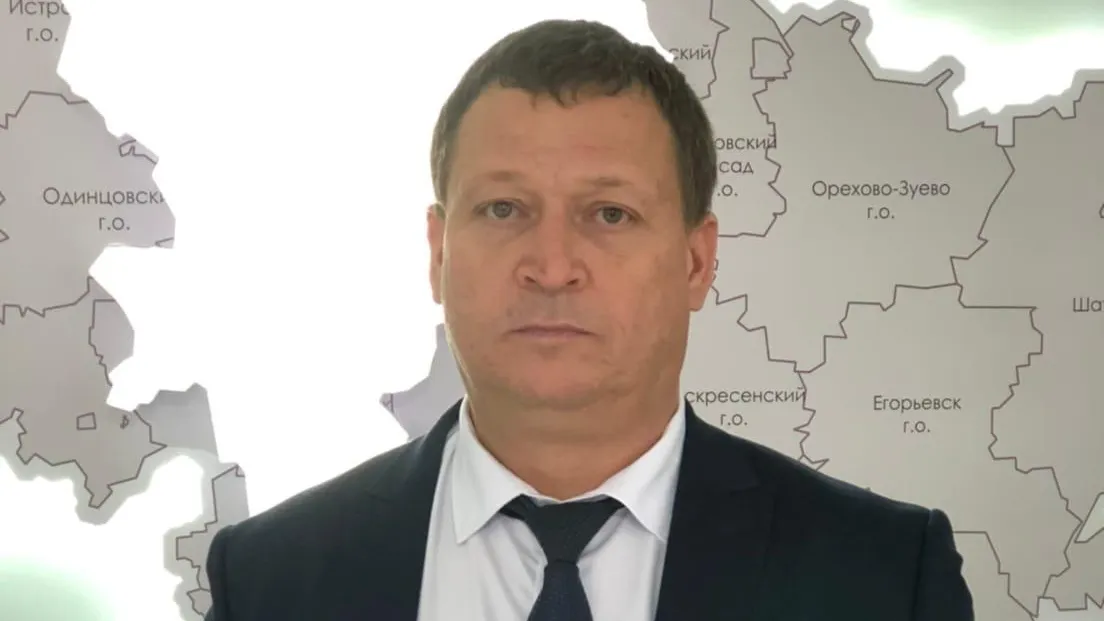 Замглавы администрации Люберец 11 ноября ответит на вопросы жителей по работе транспорта