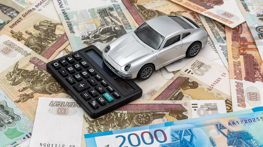 Эксперт назвал главные правила покупки подержанного автомобиля