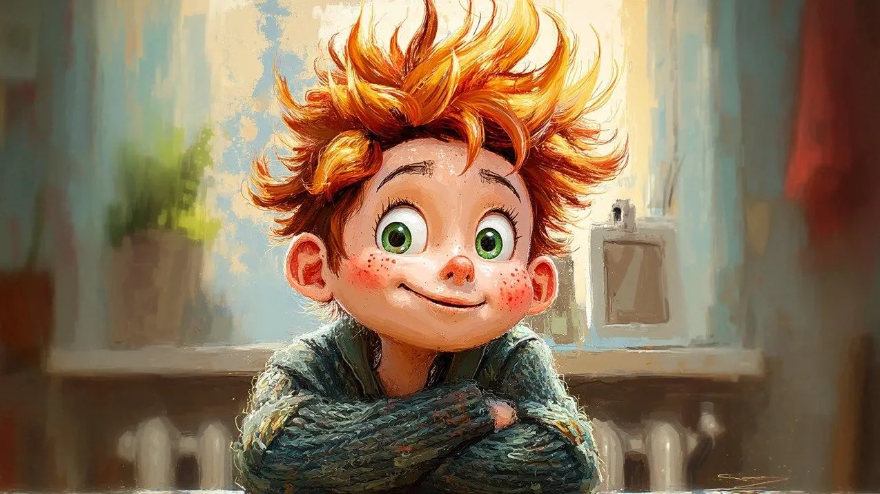 МосОблЕИРЦ провел перерасчет за отопление в 355 домах Подмосковья