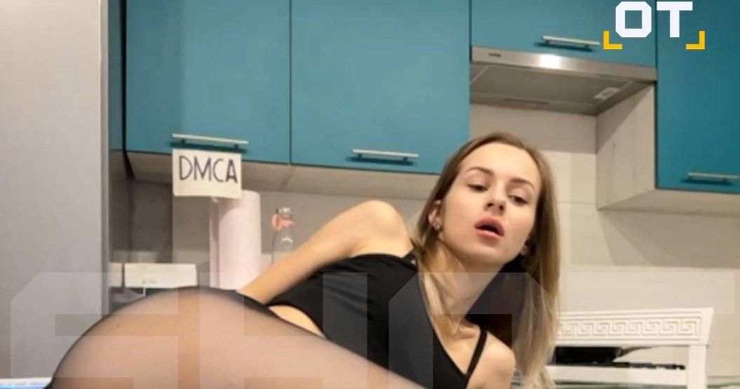 Porno onam va transvestit