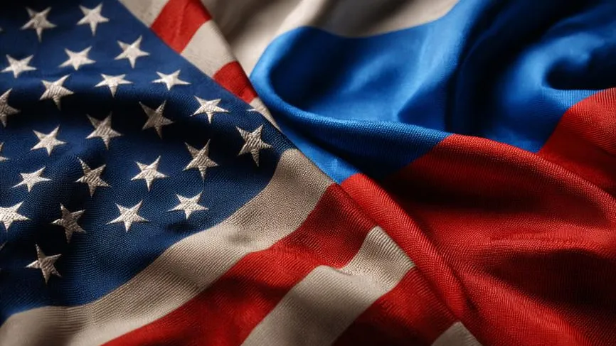 Новак назвал сделку России и США по дизтопливу выгодной для всех