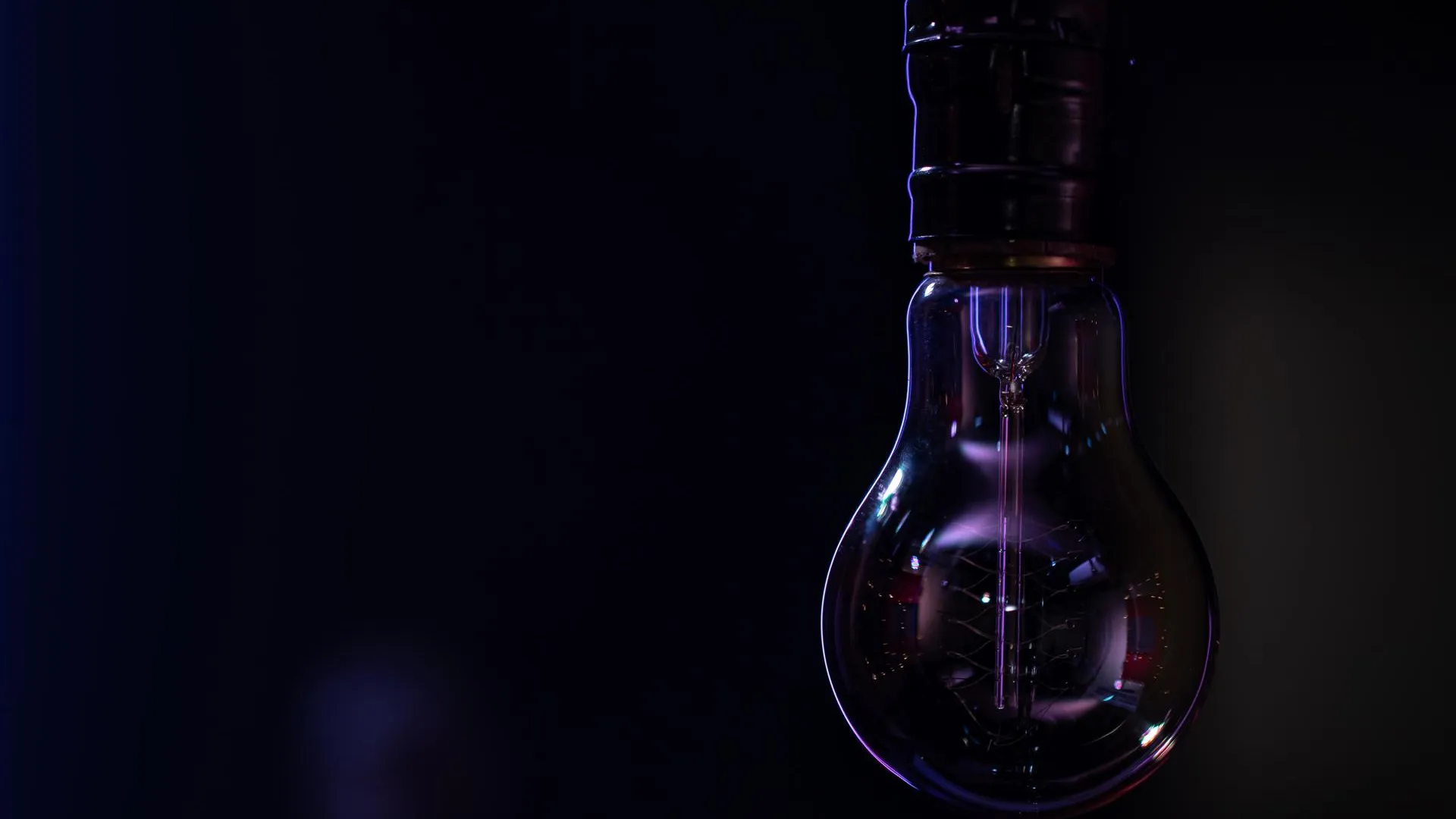 Балицкий: из-за атаки ВСУ на Запорожье без энергии остались 44 тысячи абонентов