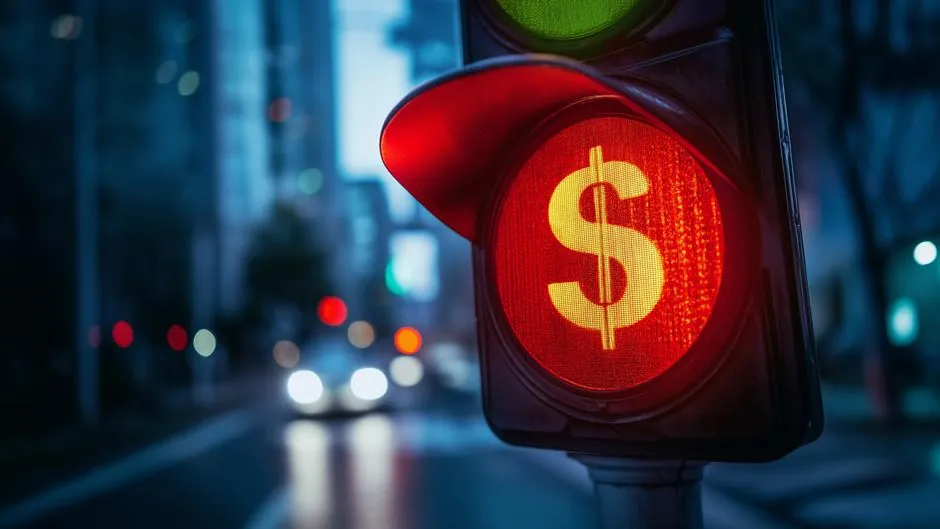 Каким будет курс доллара в декабре 2025 года: прогнозы экспертов