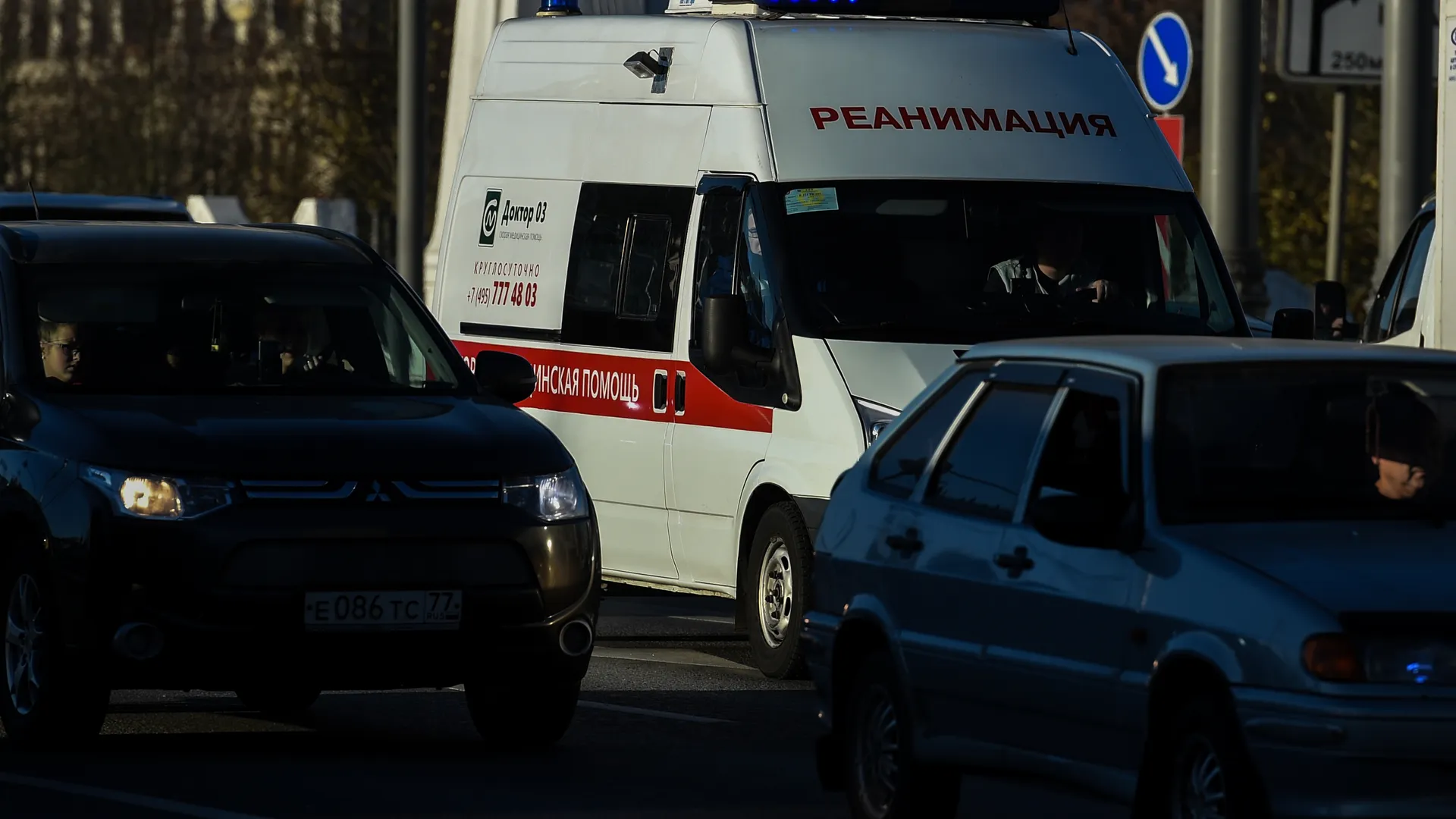 2 девушки заживо сгорели во время квеста в Махачкале