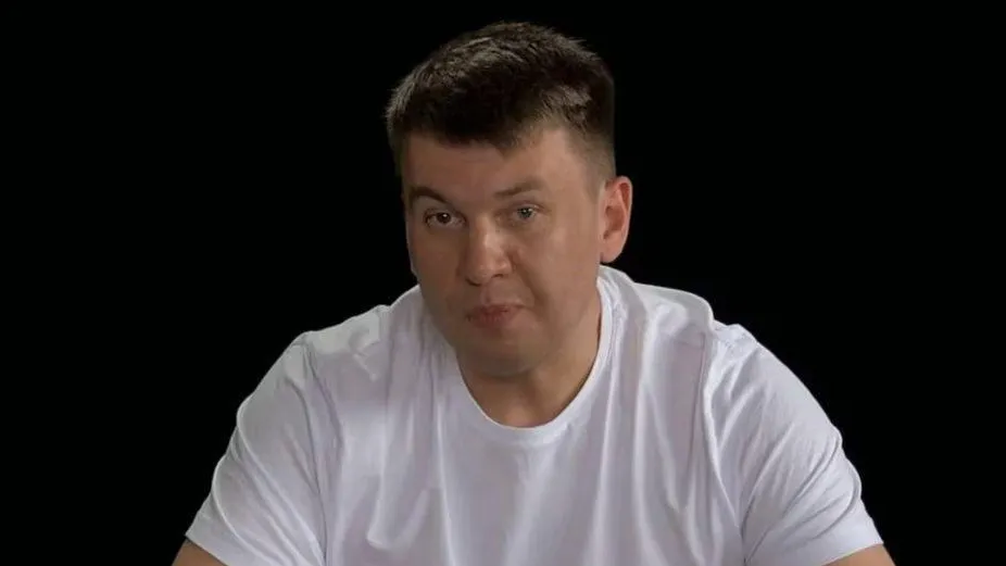 Блогера Илью Ремесло отпустят из психбольницы в Петербурге через 2 недели