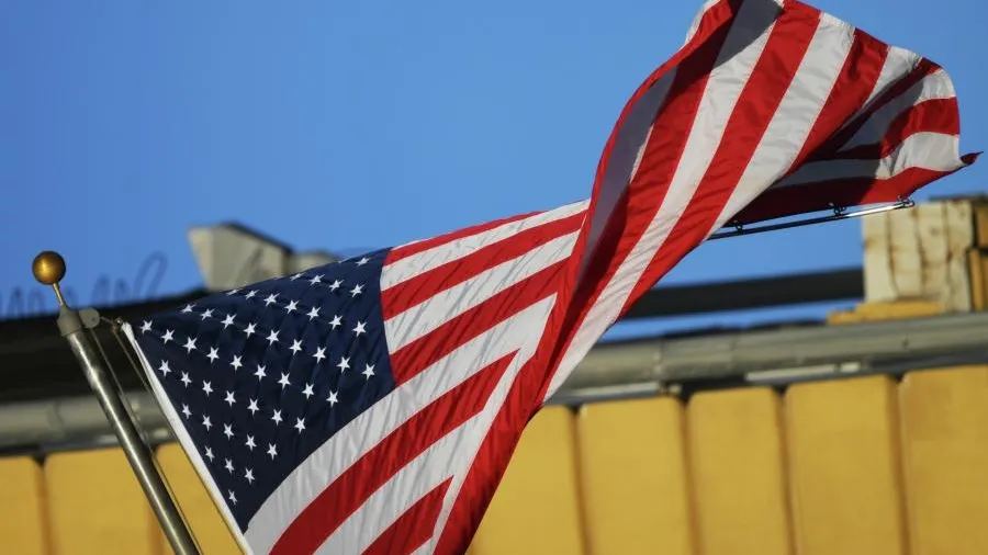 США ограничили получение виз для диабетиков, раковых больных и лиц с ожирением