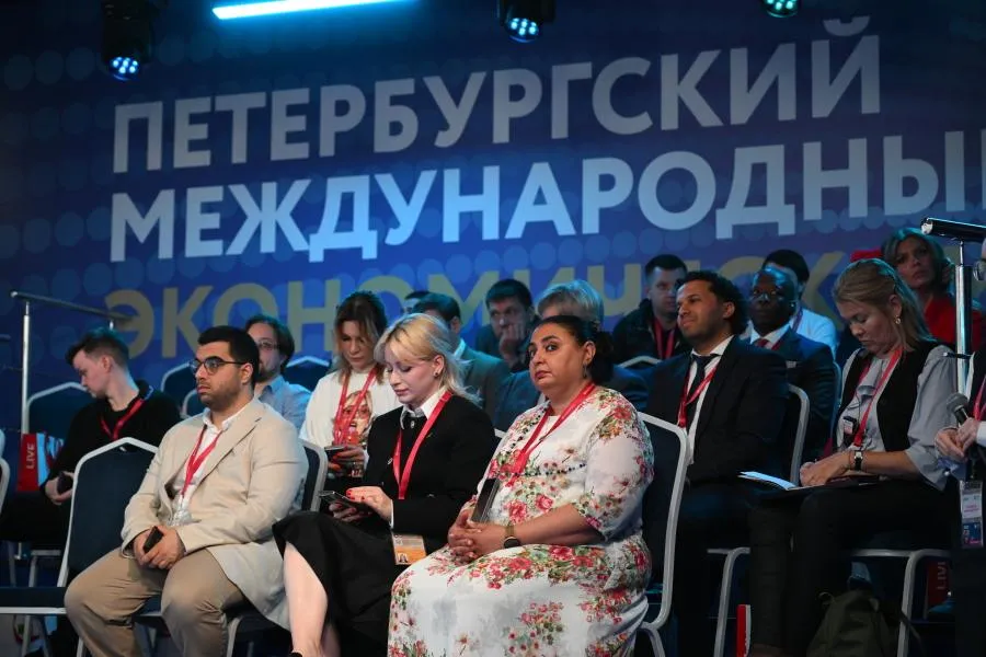 Александр Кряжев