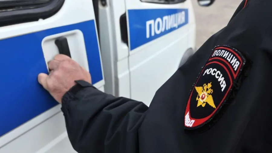 «Вызывай полицию!»: девушки подрались из-за места на органном концерте