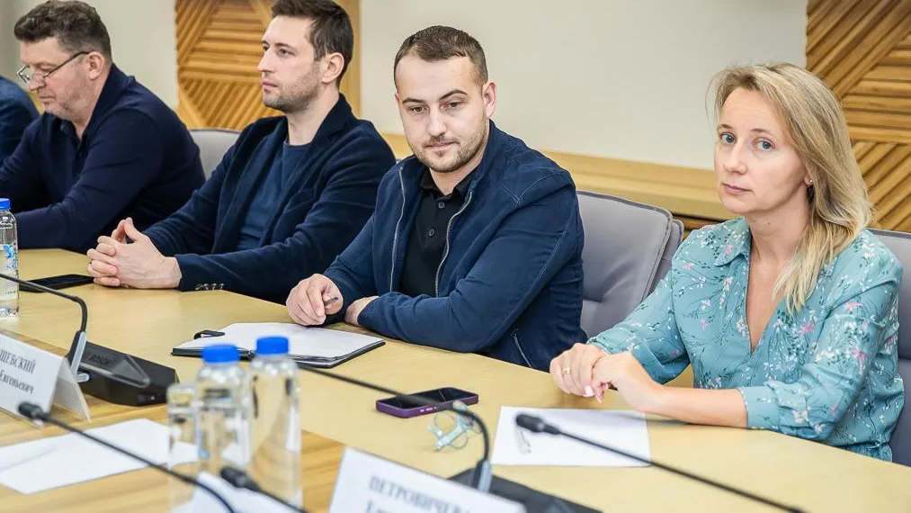 Более 4 тыс ям устранили на дорогах Одинцова с начала года