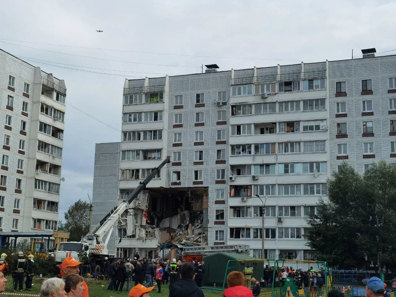 Солдатов Роман