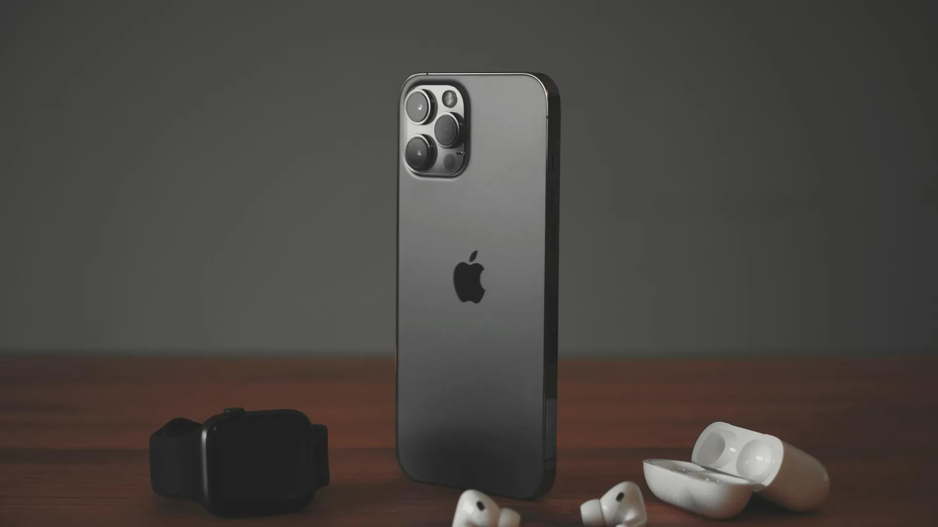 Может ли iPhone сломаться от использования VPN? Отвечает эксперт