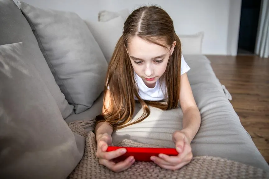 Наталья Бруштунова / Фотобанк Лори