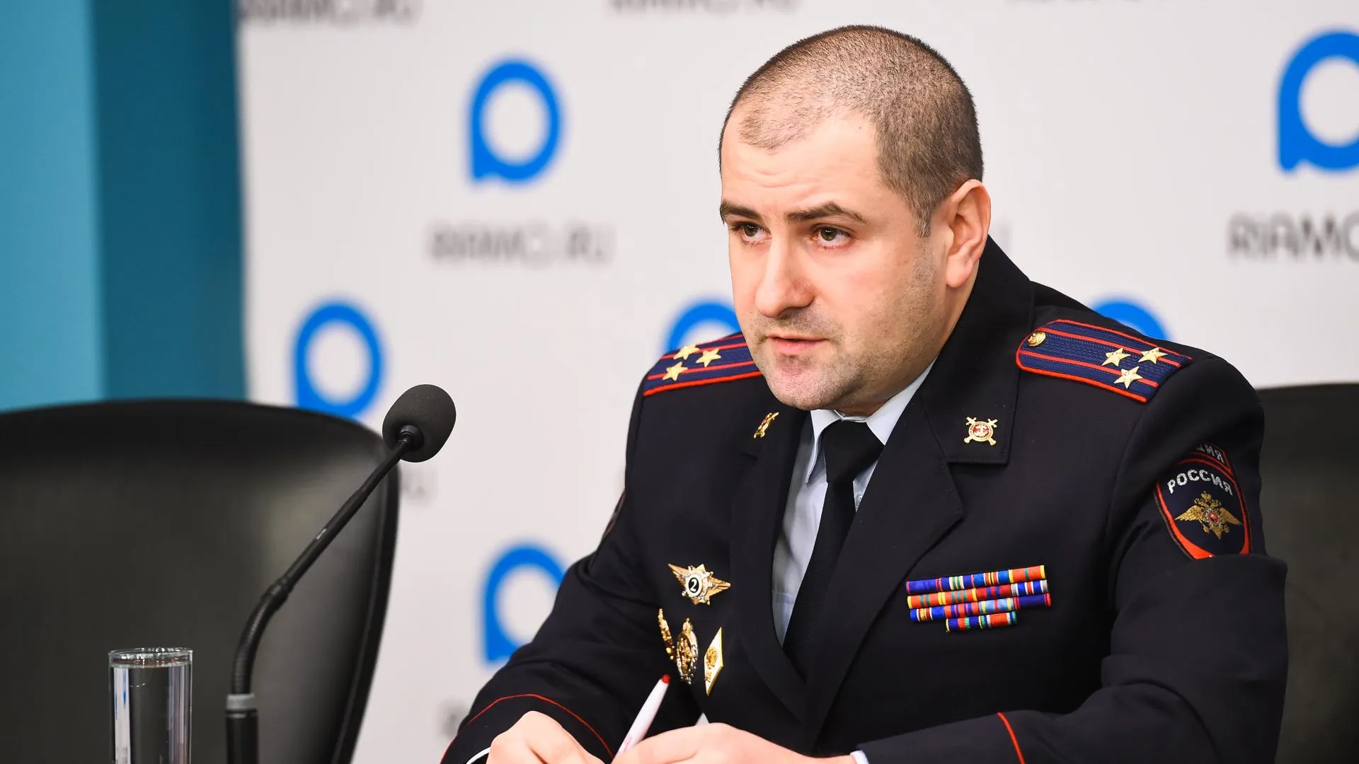 Стало известно, какие виды наркотиков чаще всего изымают в Подмосковье
