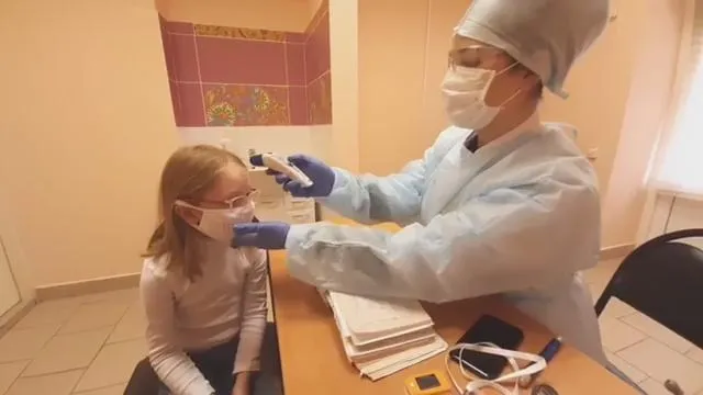 Поликлиники Реутова возобновили оказание плановой медицинской помощи