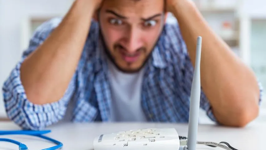 Лимитированные версии: каковы перспективы ограничения трафика провайдерами в России