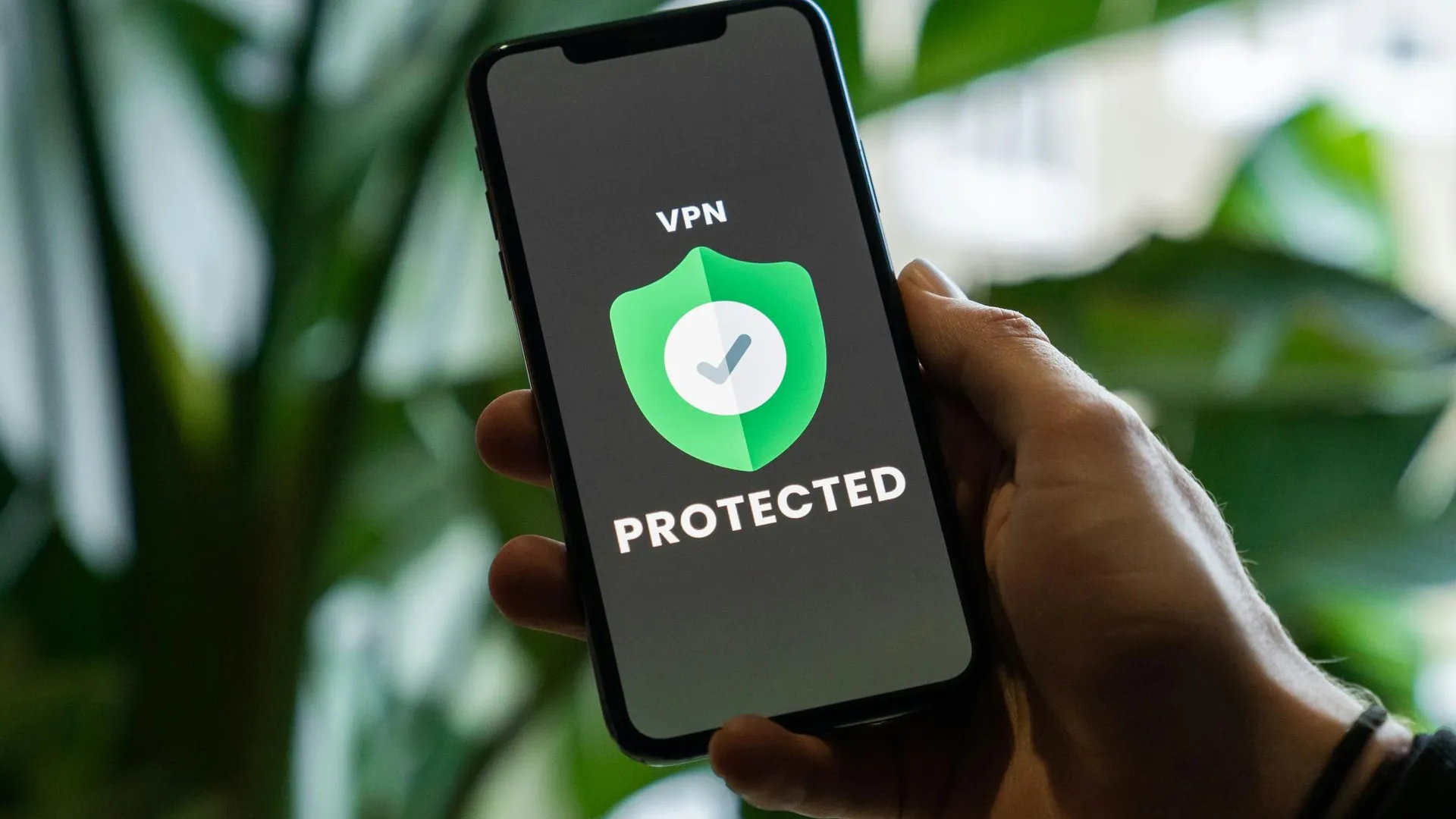 Шейкин: обсуждение VPN в СМИ и блогах рекламой не считается
