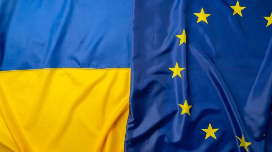 RT: ЕС провел $408 млн на военные нужды Украины по «гуманитарной» строке