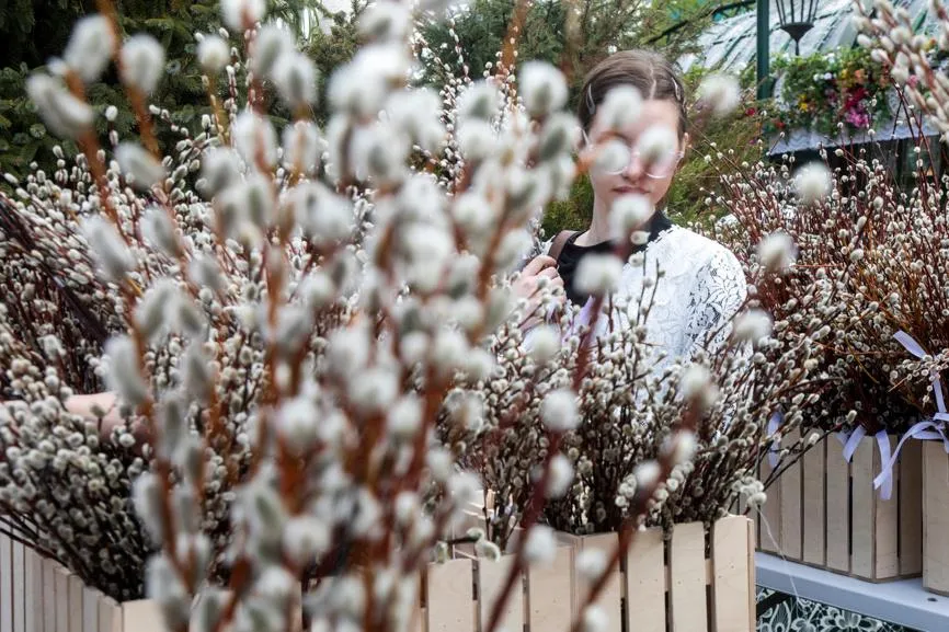 Николай Винокуров / Фотобанк Лори