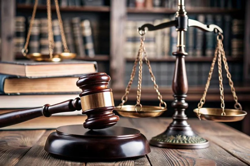 Photojuli / Фотобанк Лори