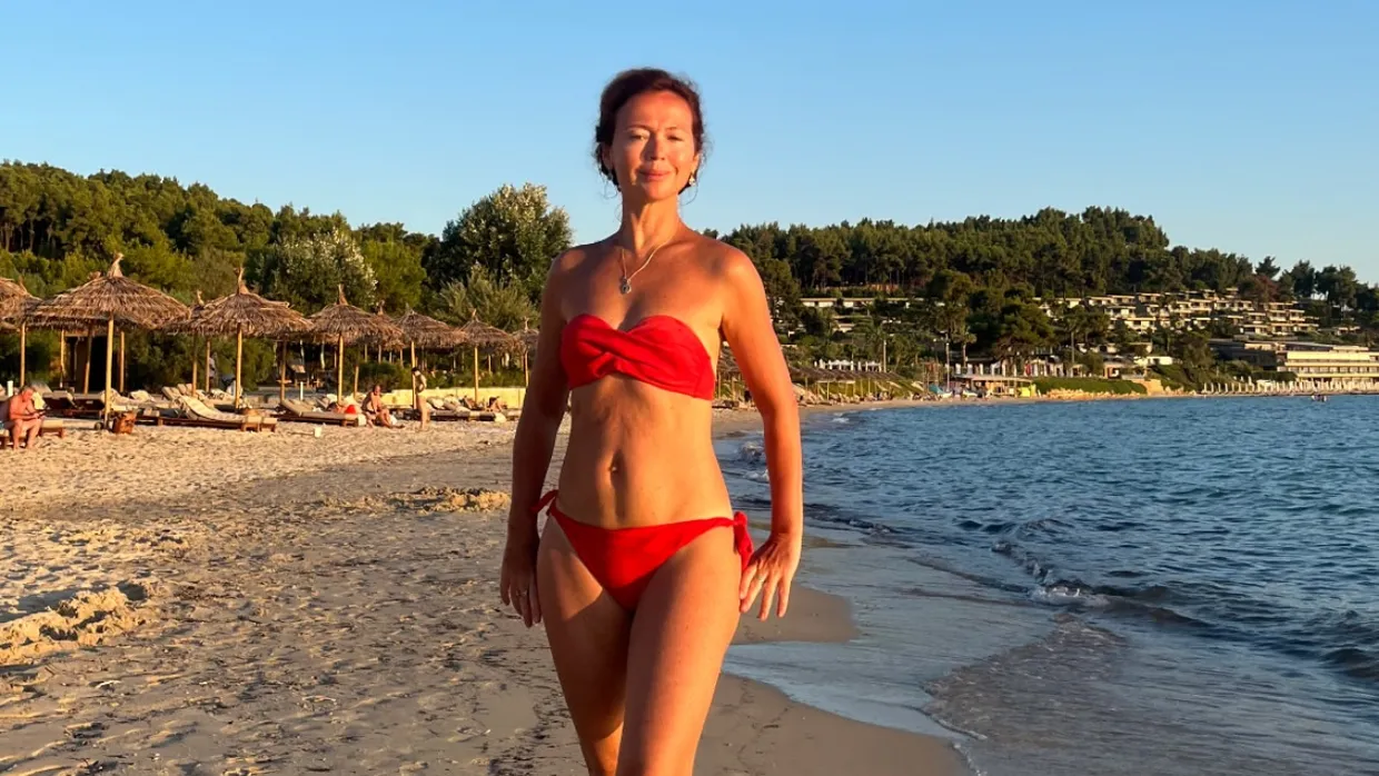 @lenazaharova57