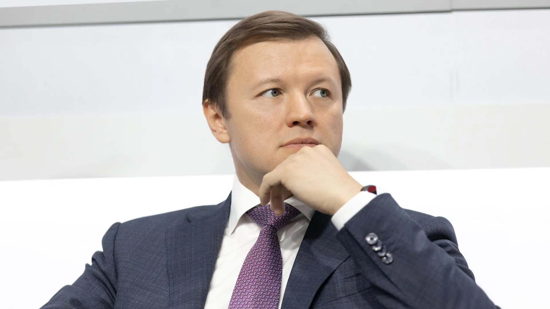 Ефимов: горожане могут купить в Москве 29 участков для ИЖС