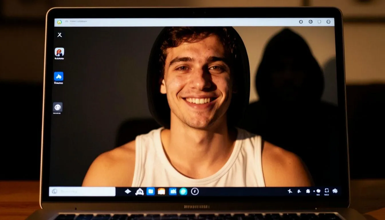 сгенерировано ИИ