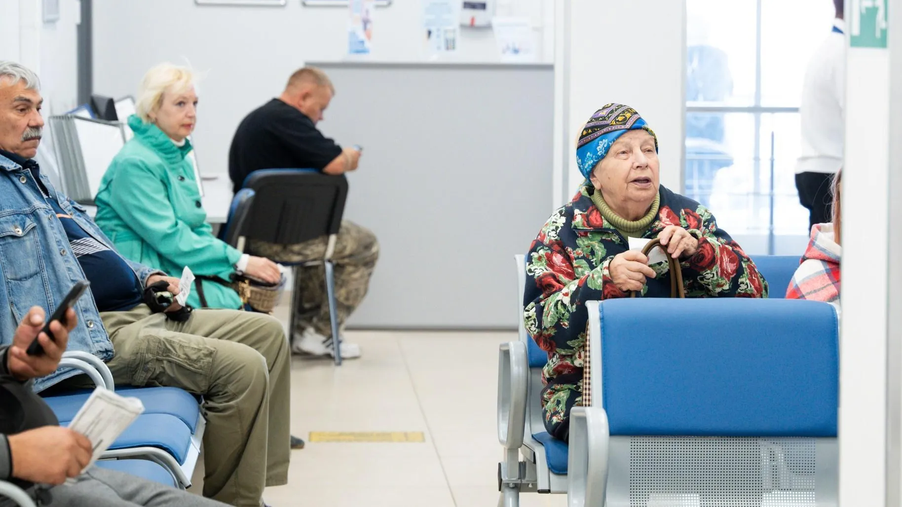 Жители Подмосковья получат коммунальные бонусы за каждый вход в личный кабинет