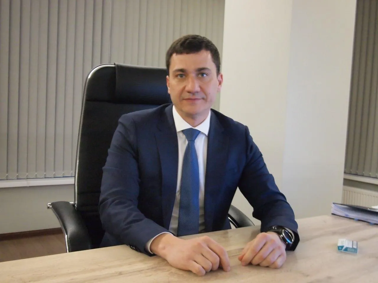 пресс-служба ГБУ МО «УТНКР»