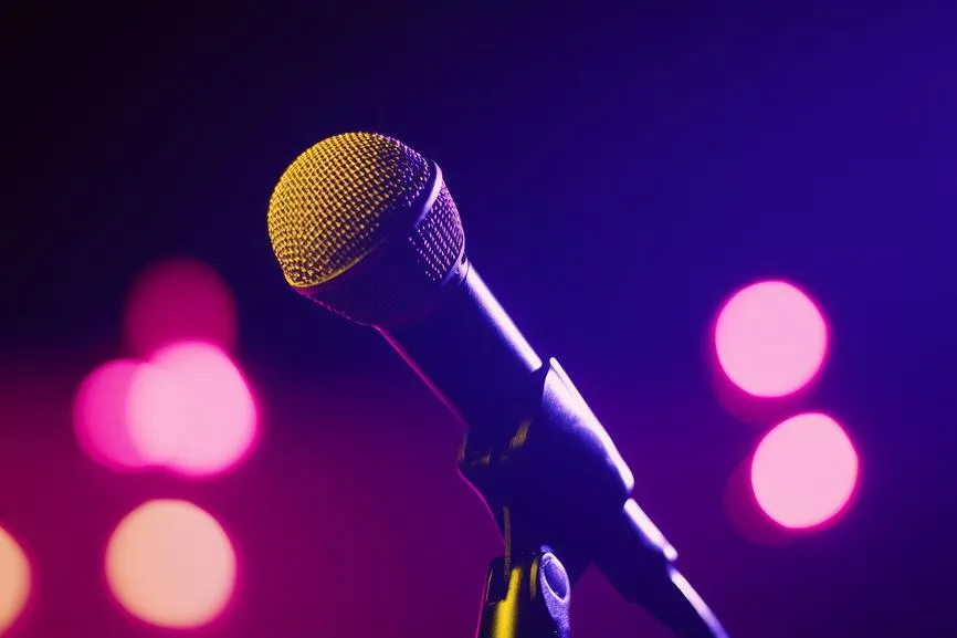 Марина Демидюк / Фотобанк Лори