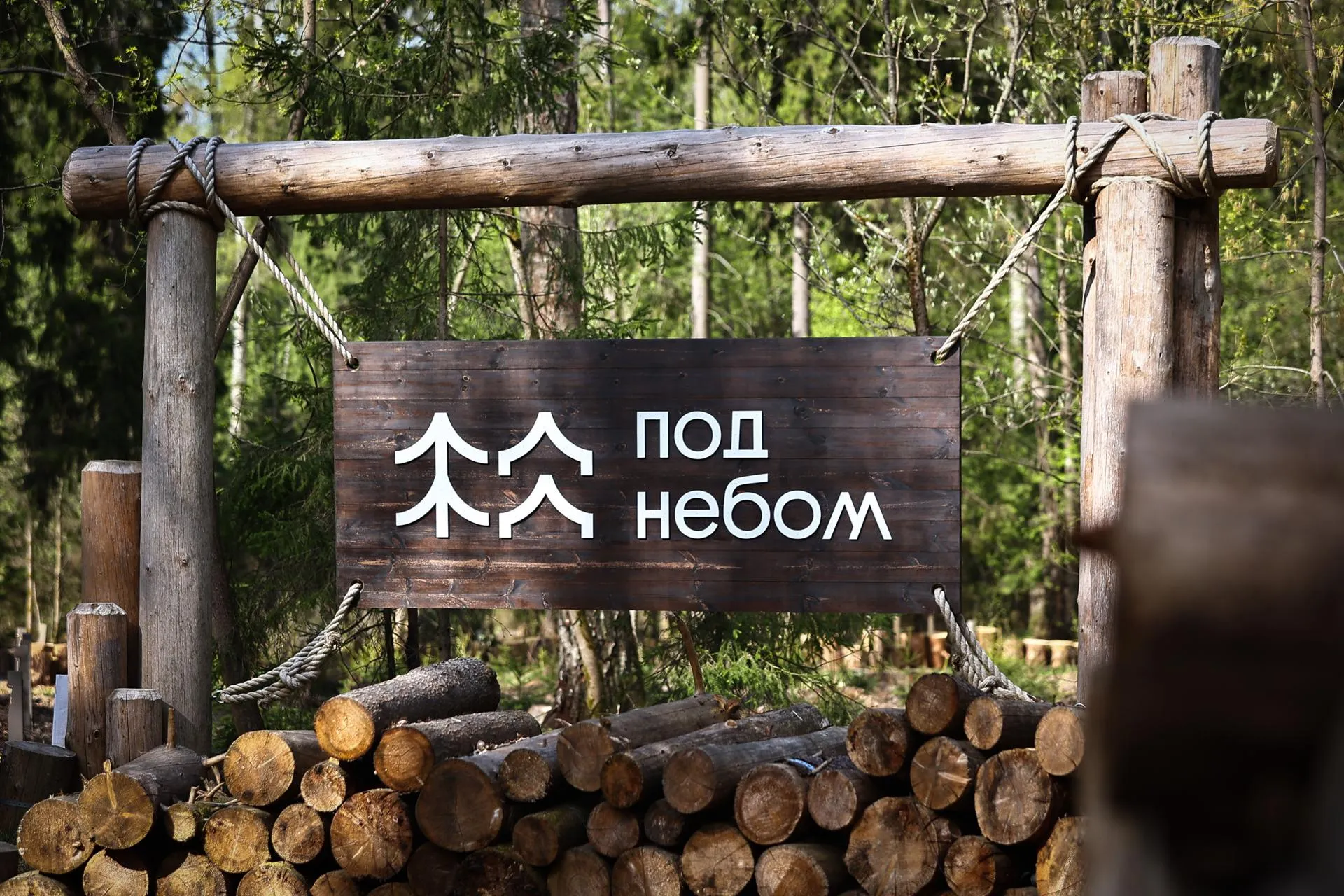 Антон Чернов, «Подмосковье Сегодня»