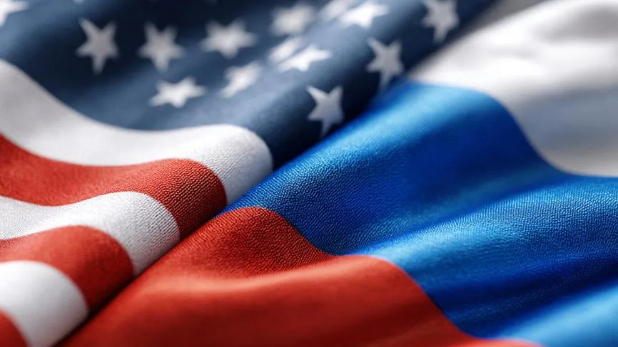 Слуцкий сказал, что Россия готова к переговорам с США