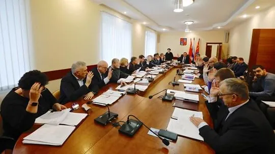 Бюджет Балашихи в 2019 году увеличился более чем на 855 млн рублей