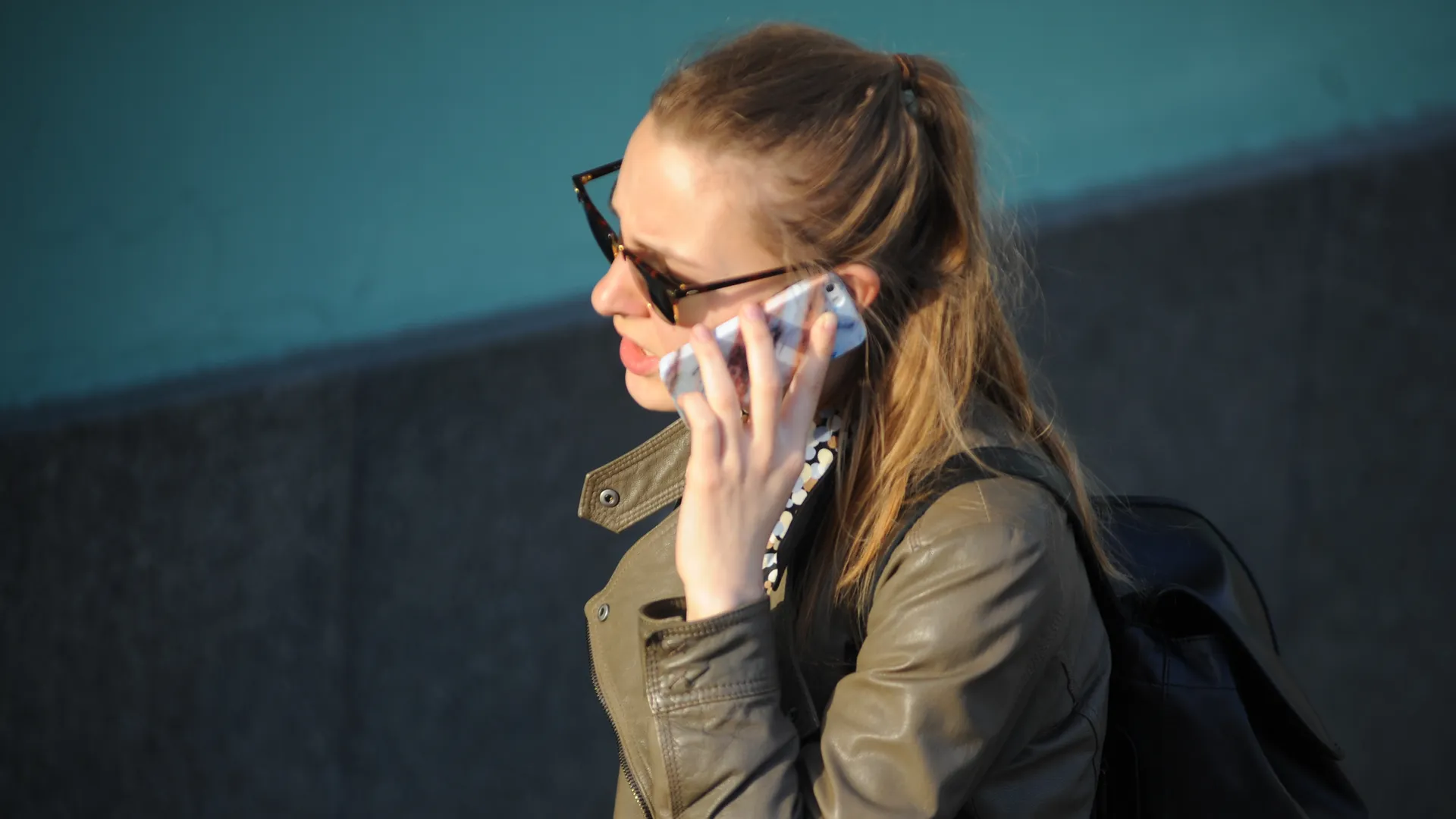 Мошенники стали активно использовать схему «обратного звонка»