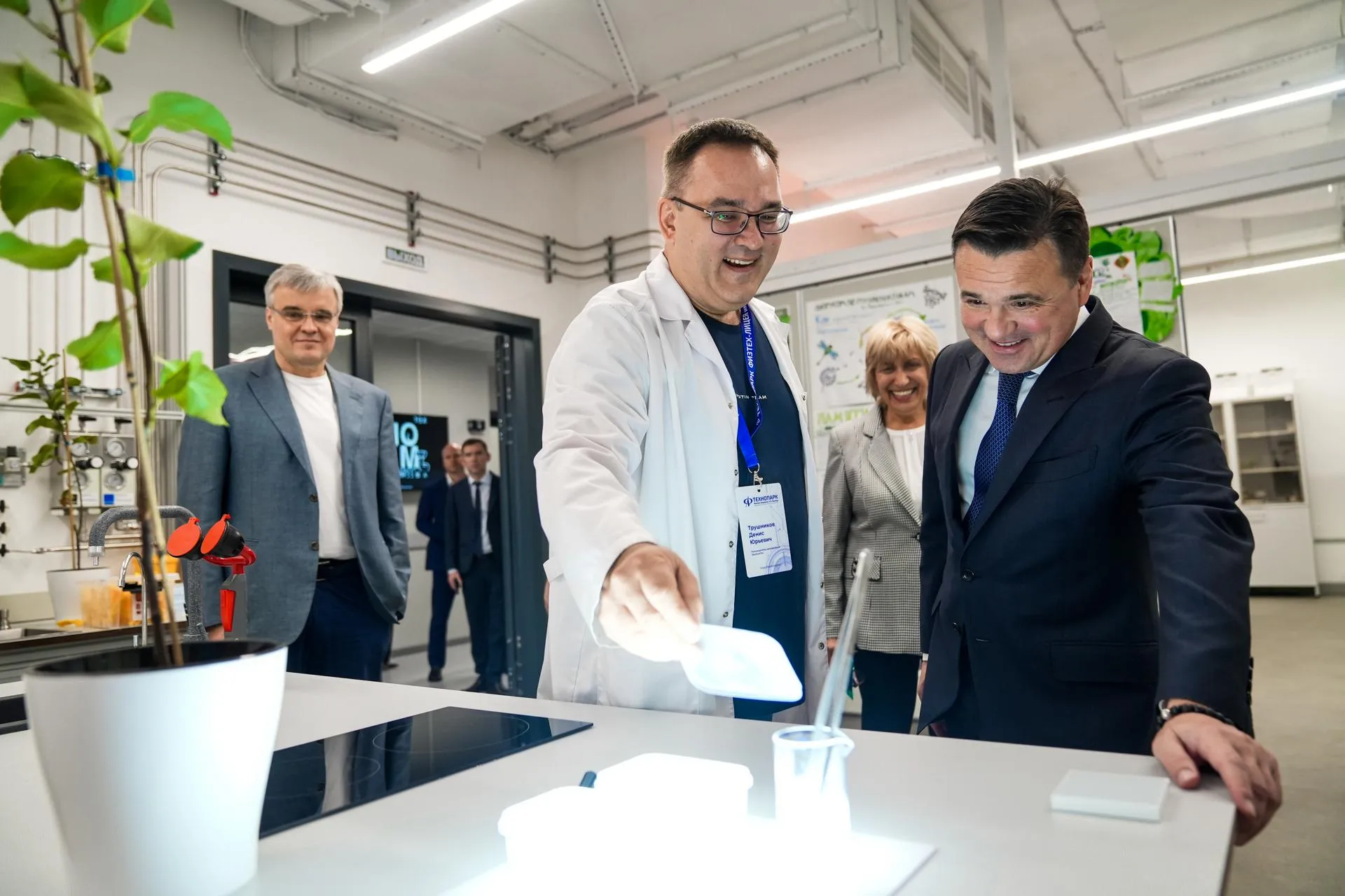 Александра Степанова