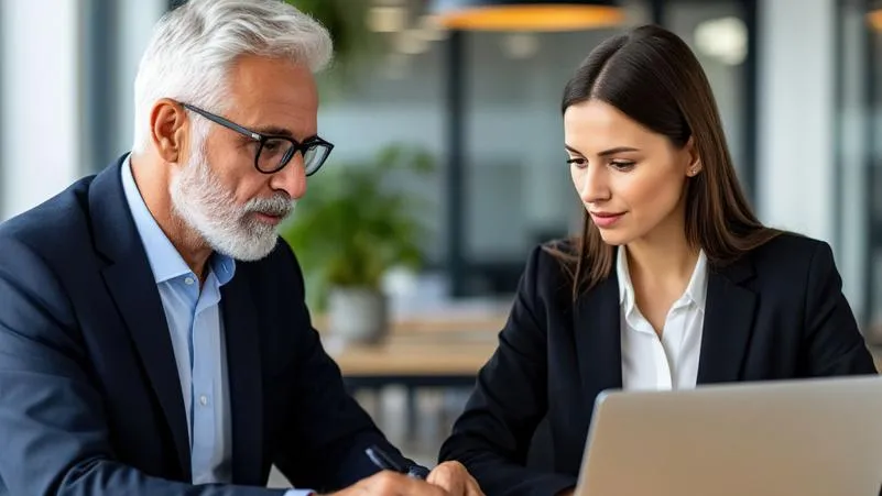 Работаем дальше. Пенсионный возраст в России повышать не будут?