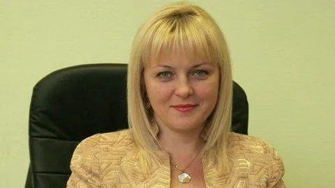 Глава Клина рассказала о благоустройстве зон отдыха в округе