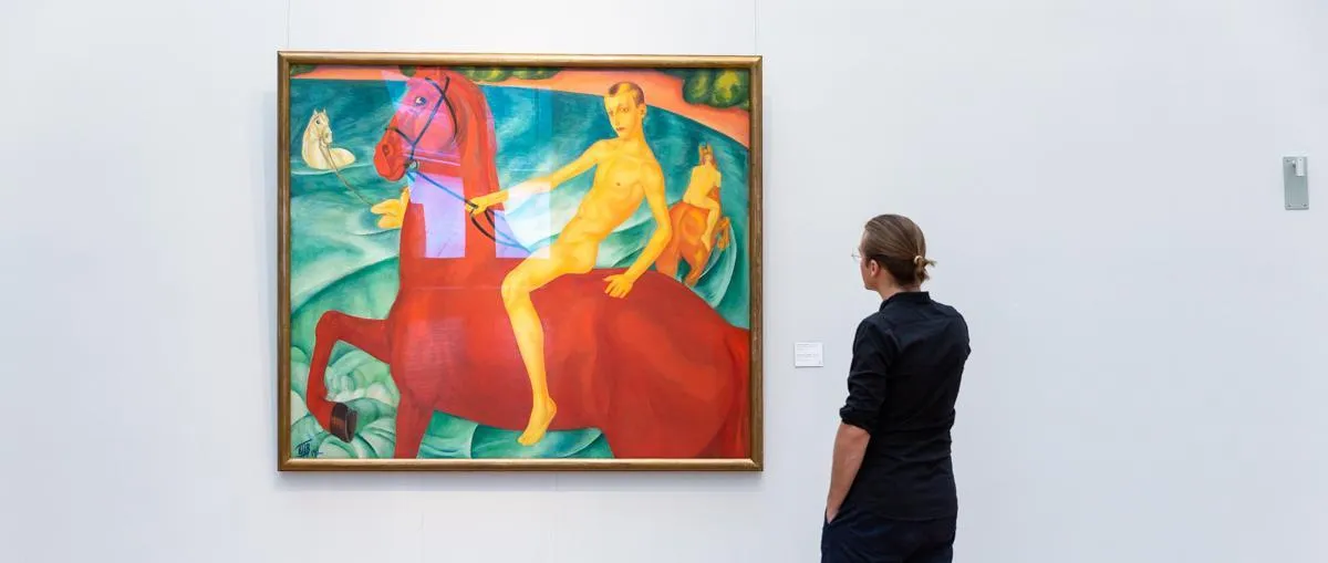 tretyakovgallery.ru
