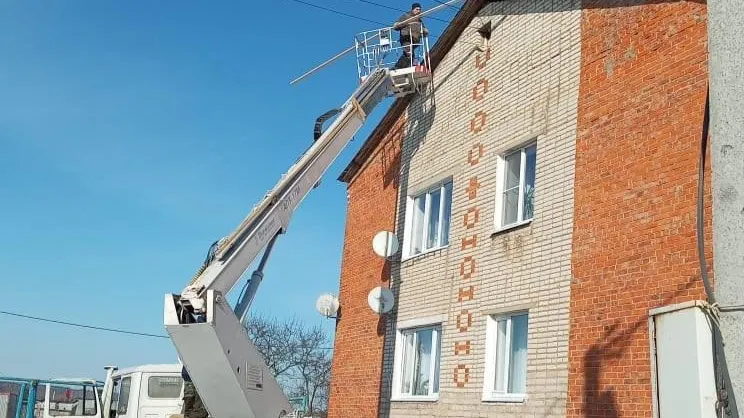 В Подмосковье поделились итогами работ инспекторского состава с 24 по 28 марта